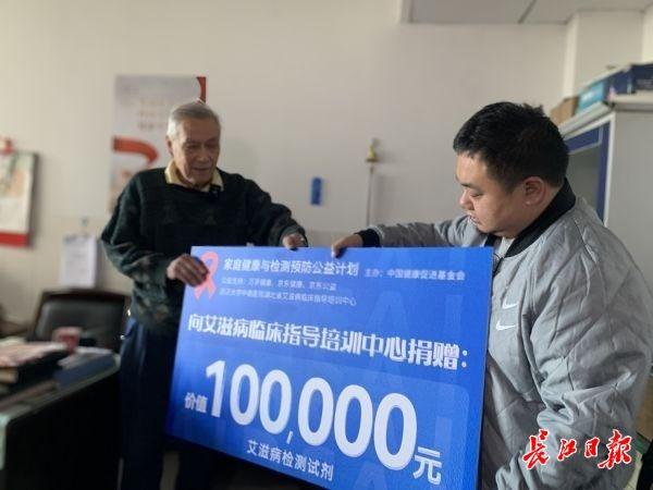 最新高危药品ABC三类目录详解，守护患者安全的关键所在