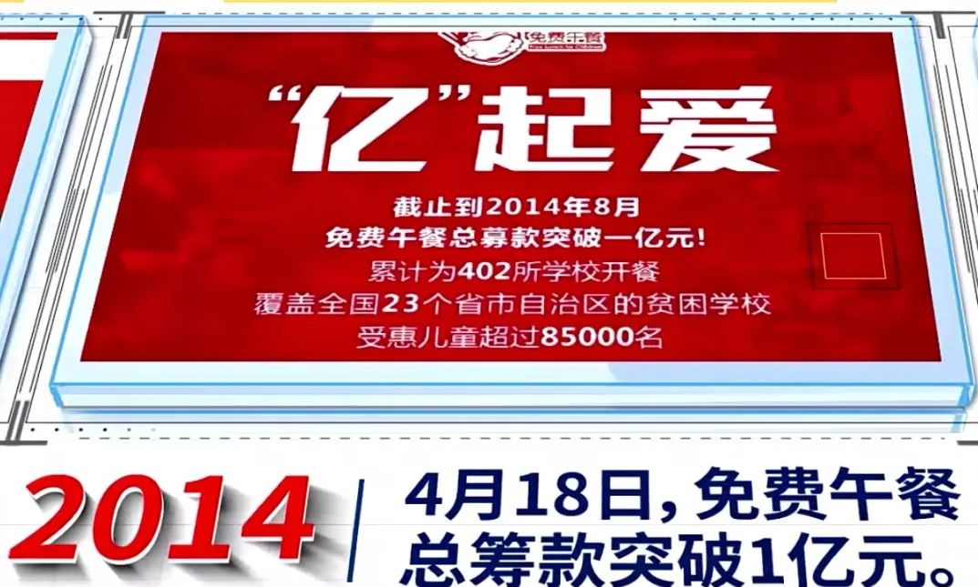 第1154页