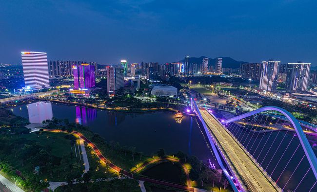 广州市南沙区房价最新消息，繁荣都市中的新篇章揭秘
