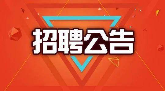 第1152页