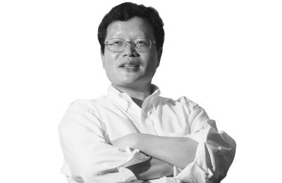 邹恒甫最新动态揭秘，开启音乐之旅新篇章