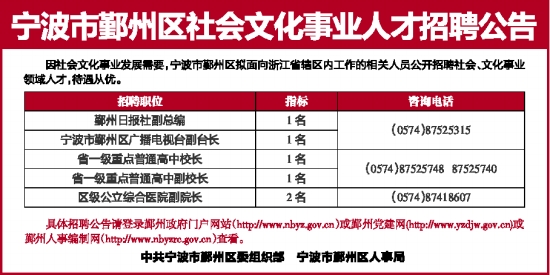 第1151页