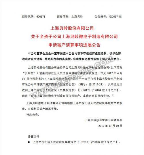 上海贝岭重组最新动态，科技巨头开启新篇章