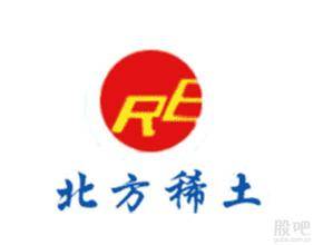 北方稀土重组重塑产业格局，引领未来稀土产业新篇章