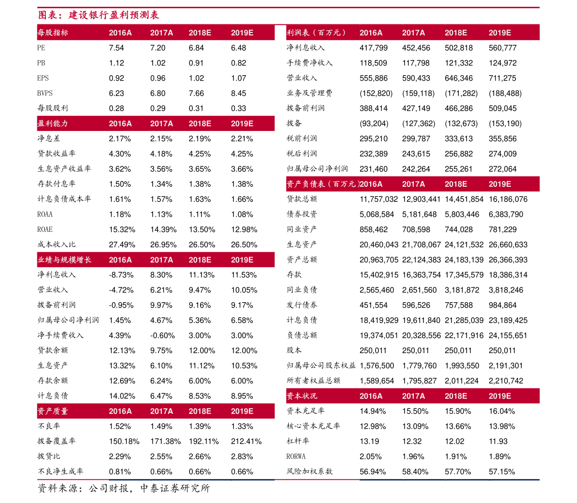 延华智能重组最新动态，科技巨头重塑产业格局，引领智能未来之路