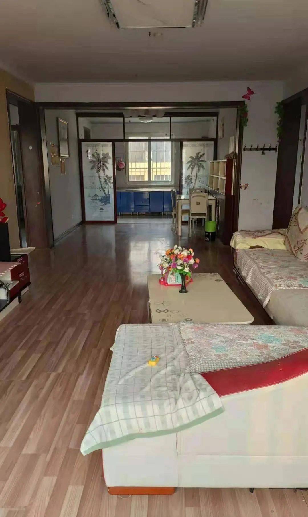 淄川二手房最新出售信息，探寻理想居所的优选
