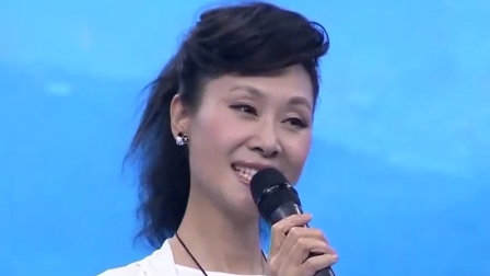 探索人类潜能与未来进步的新理论篇章，最新理念引领未来发展