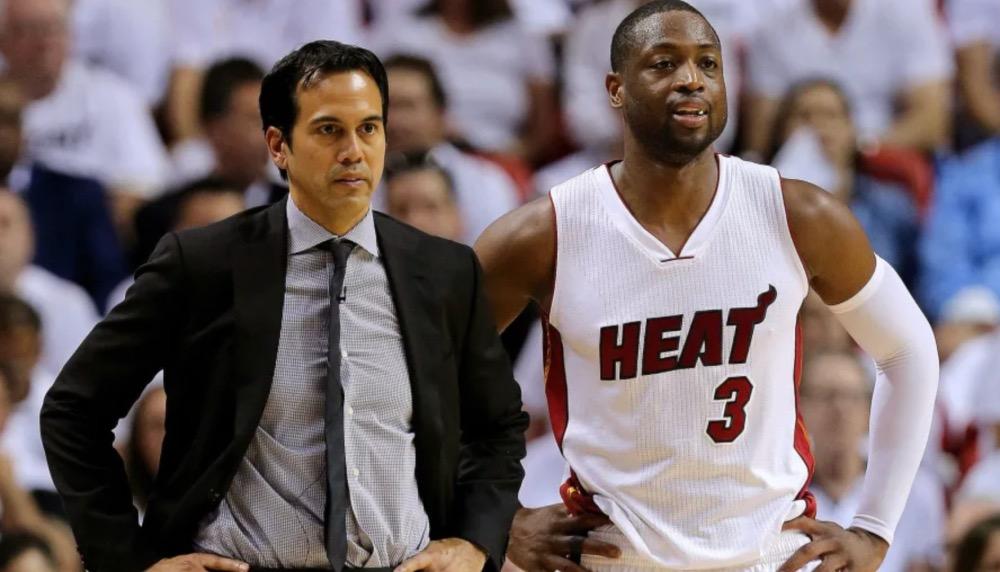 最新nba消息,最新NBA消息，热血战场上的激情与荣耀