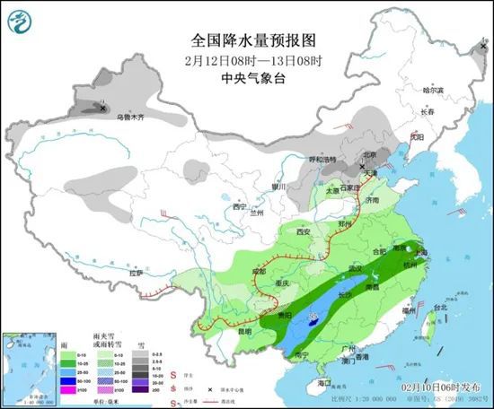 烟台最新天气，海风轻抚，天空变幻的魅力体验