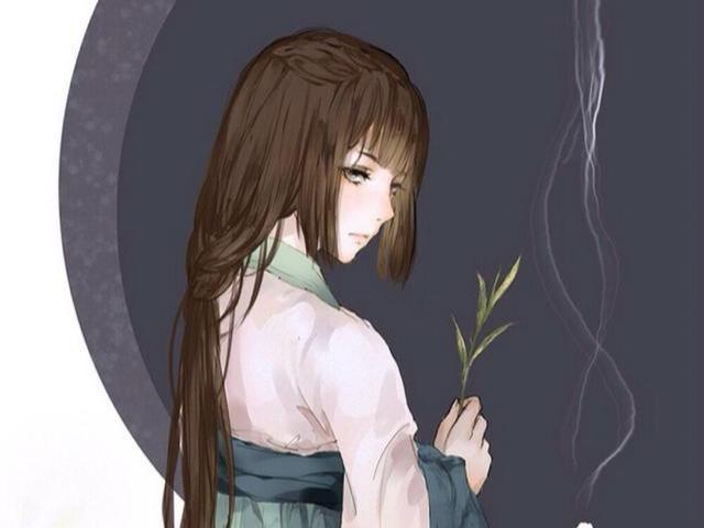 希行最新小说，奇幻世界的魅力之旅探索