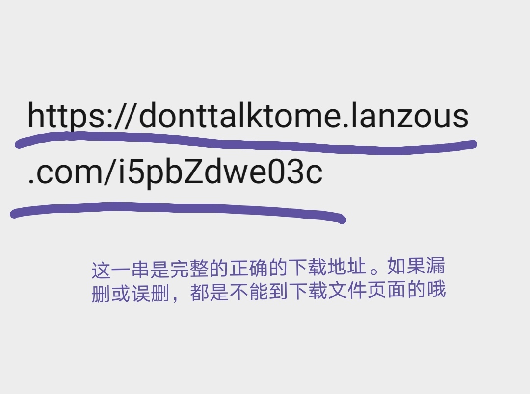 Thz最新地址揭秘，科技与未来的交汇盛宴