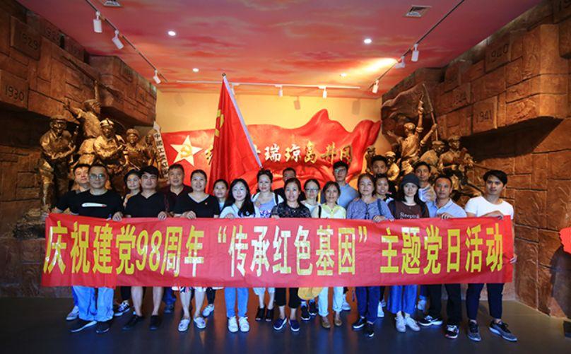 海南新篇章，旅游胜地活力四溢的最新动态