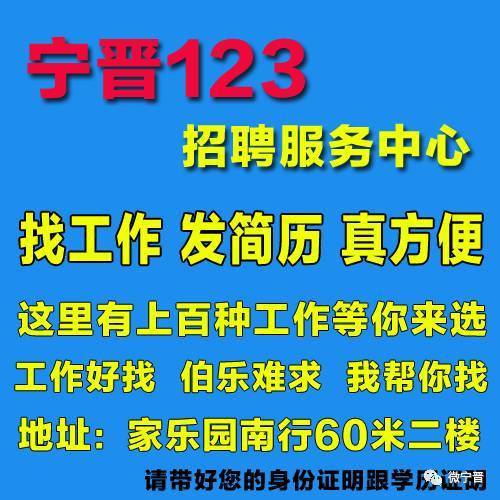 第1136页