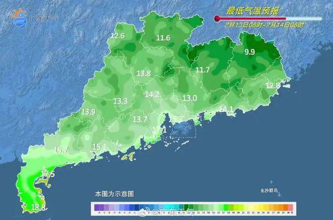 第1135页