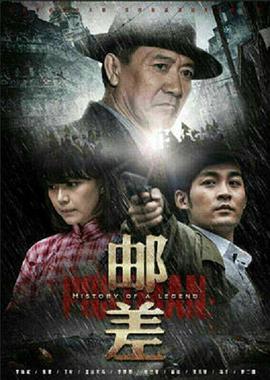 最新电视剧免费观看，视觉盛宴的无限畅享