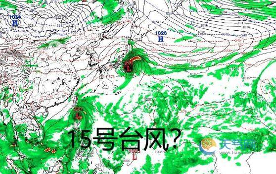 第1133页