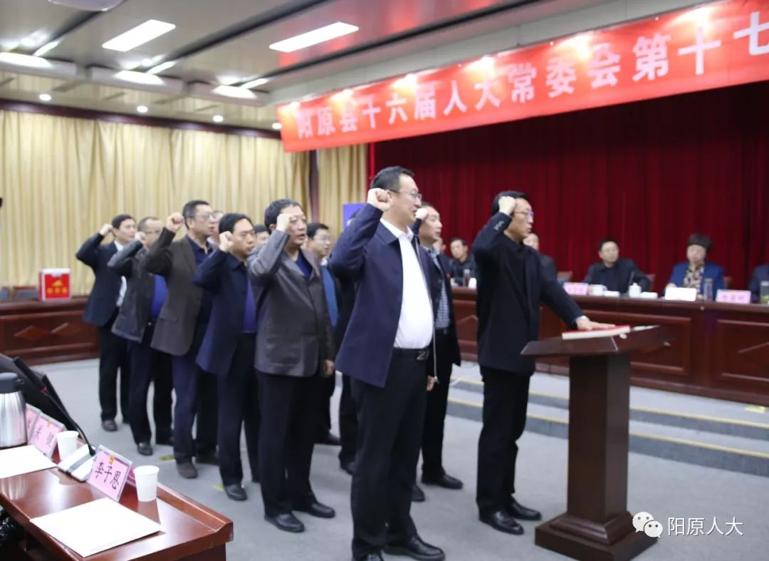 安阳市最新人事调整，开启城市崭新篇章发展之路