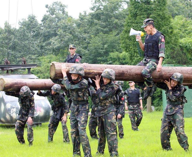 户口迁回原籍最新政策解读，回乡之路更加通畅