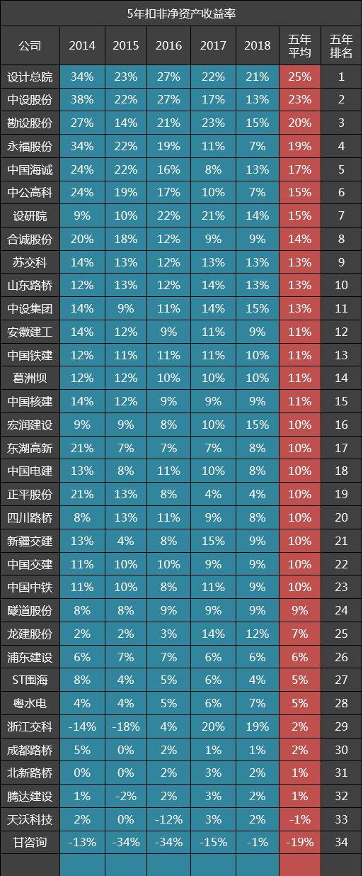 勘设股份创新引领未来，共创美好明天，最新消息与动态速递