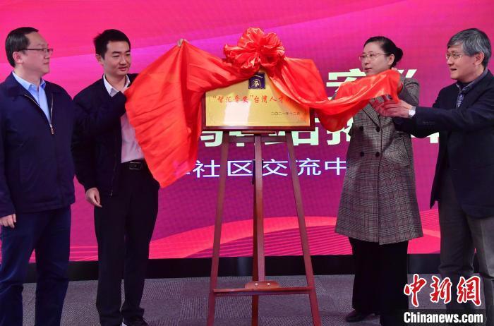 罗源人才网最新招聘，探寻职业发展无限机遇的起点