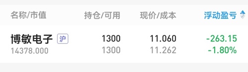 博敏电子今天最新消息,博敏电子今日动态，创新引领未来，科技铸就辉煌