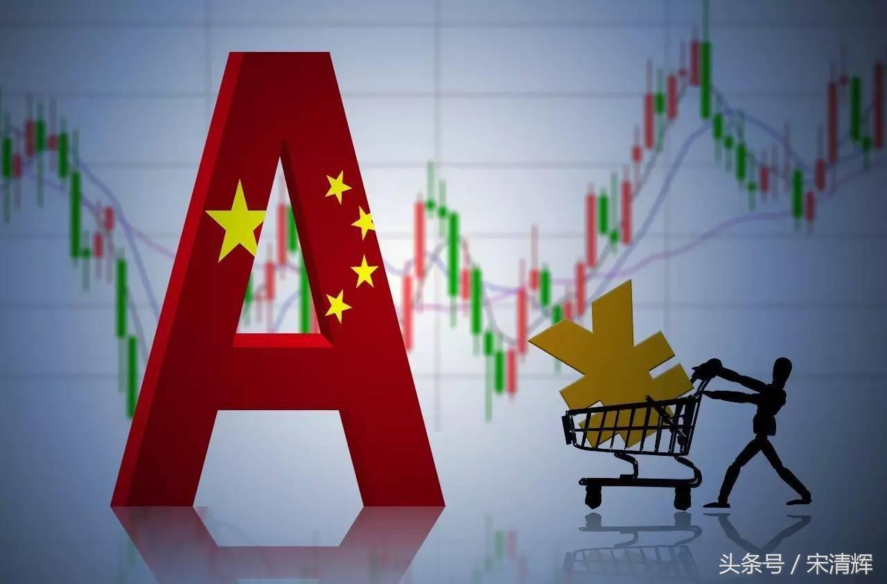 华塑控股重组最新进展，重塑企业架构，开启崭新篇章