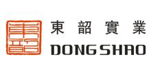 韶关招聘网最新招聘信息，职场黄金机会等你来挖掘！