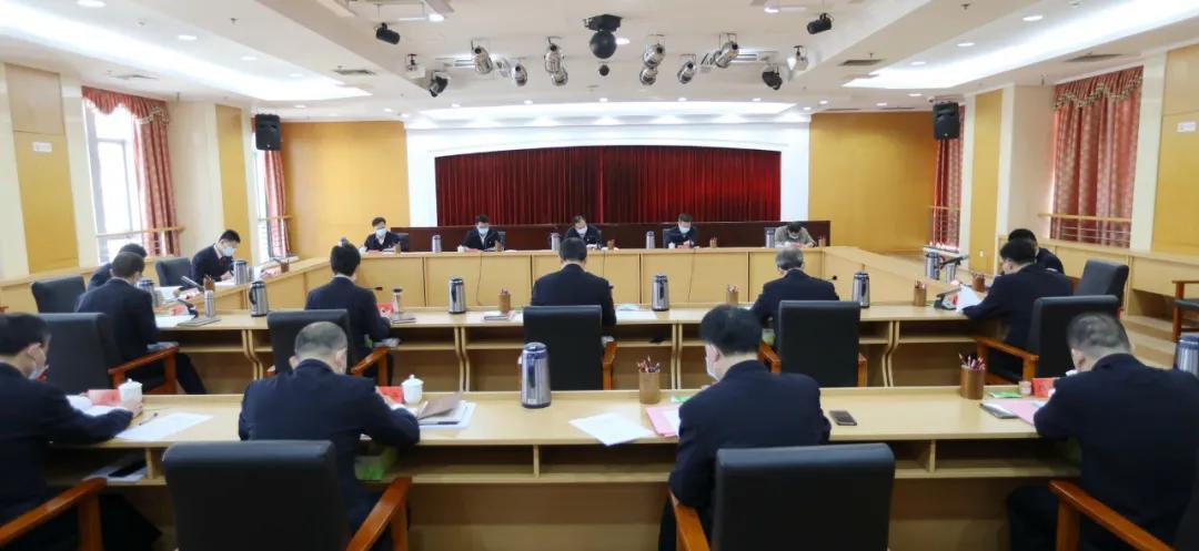 福建省委组织部人才公示，新秀涌现，未来充满希望