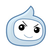 兔子价格最新动态及市场前景解析