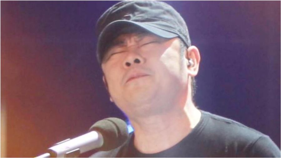 透明LED显示屏 第290页