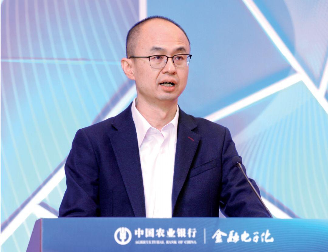 佛山市镓友电子 第290页