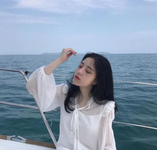 第1202页