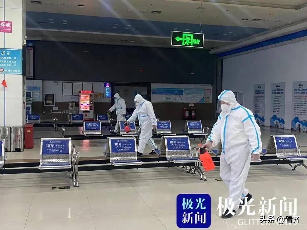 玻璃基覆铜板 第267页