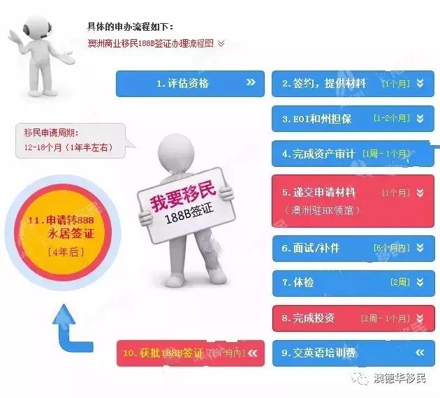 澳元汇率最新动态，洞悉今日汇率风云与未来走向