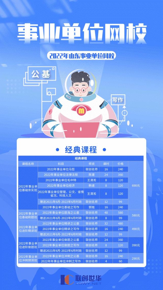 玻璃基覆铜板 第266页