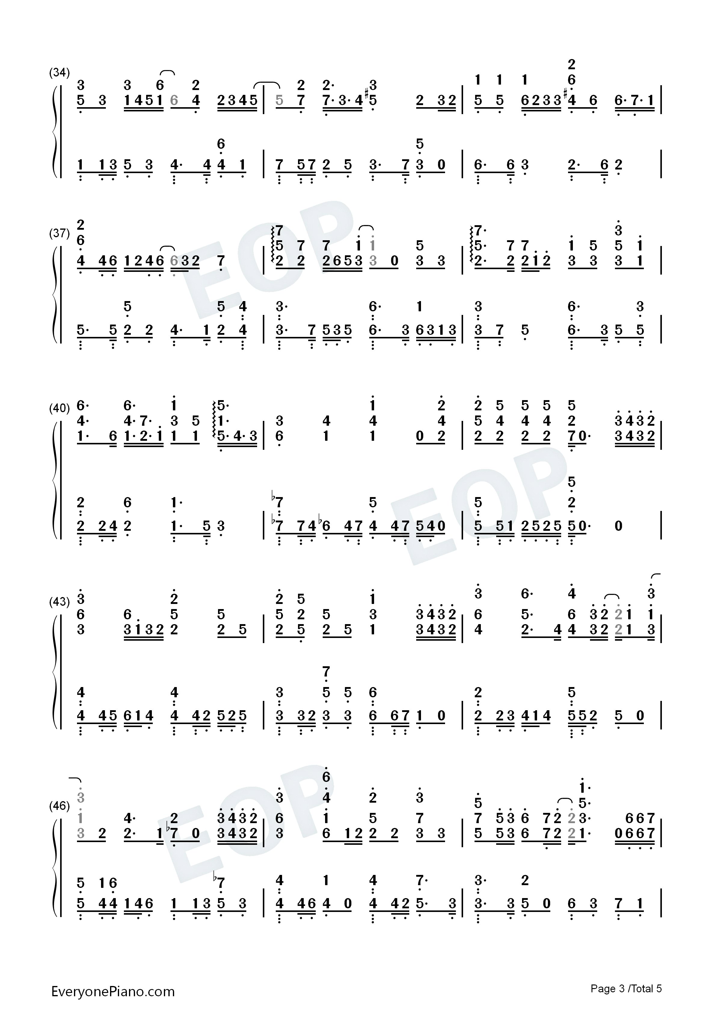 林俊杰最新歌曲，音乐的力量，情感的共鸣