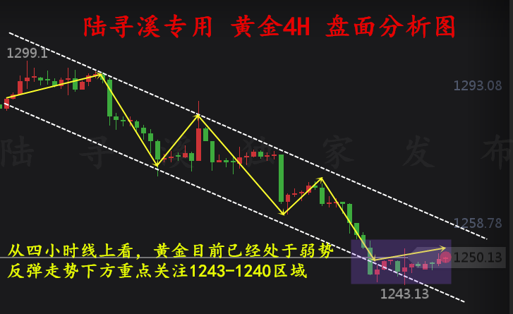 最新午夜理论，揭开未知领域的神秘面纱