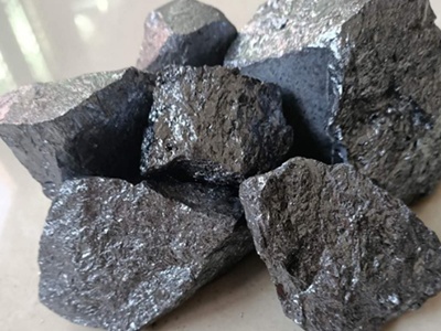 工业硅最新价格及市场走势与影响因素深度解析