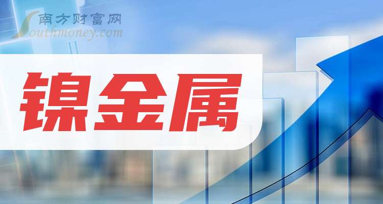 铝基覆铜板 第263页