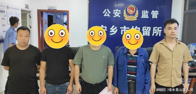 陈六合最新动态，引领新时代的浪潮先锋
