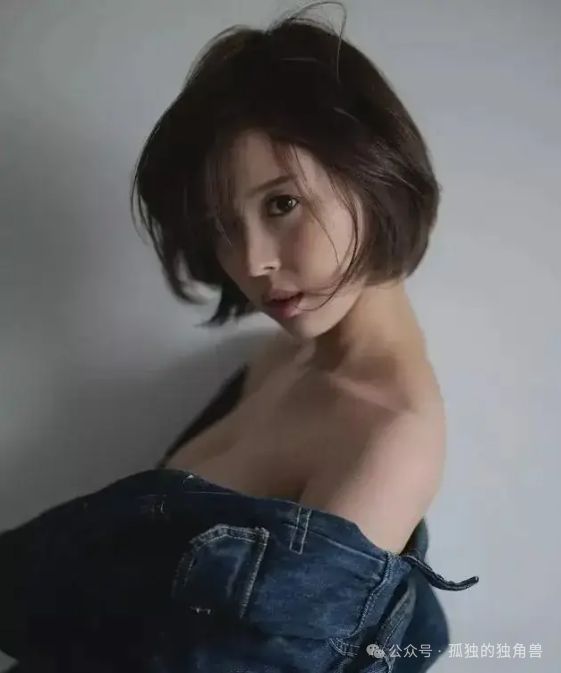 玻璃基覆铜板 第256页