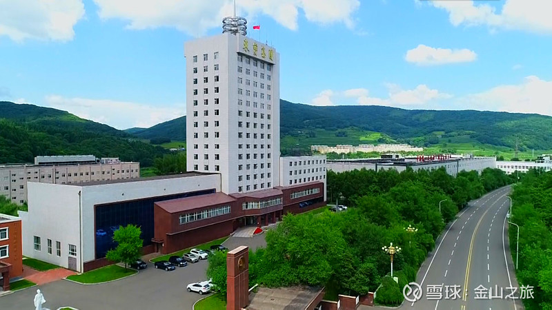 通化东宝引领新时代变革与突破的最新消息