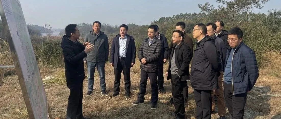 赣粤运河建设进展及未来影响展望，水运新动脉的崛起