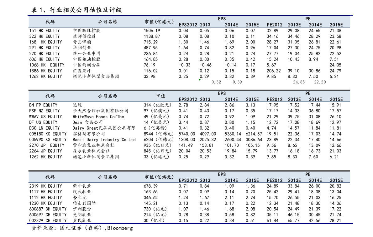 盈方微，科技新星璀璨闪耀
