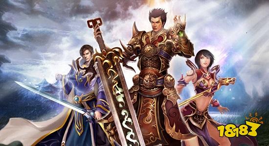 最新神途开服表，奇幻世界的冒险之旅开启