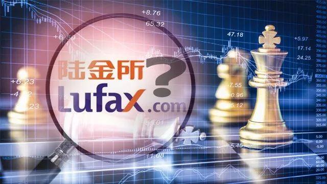 透明LED显示屏 第268页