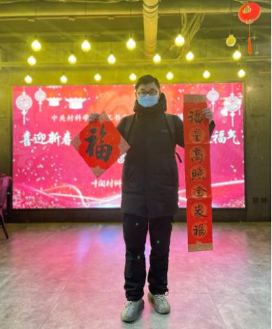 双杰电气创新引领未来，科技铸就辉煌的最新动态
