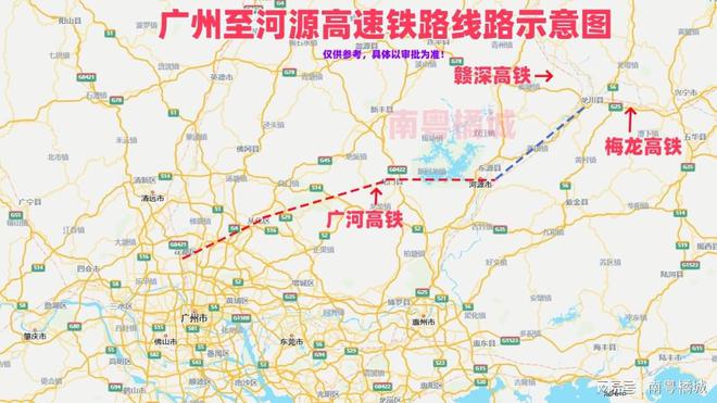 玻璃基覆铜板 第252页