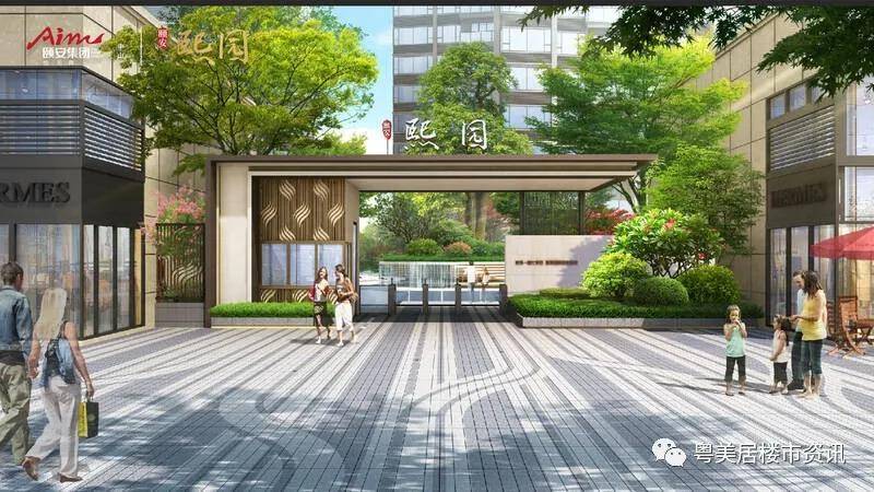 AVTB最新地址揭秘，创意与活力世界的探索与挑战 避免涉黄内容。