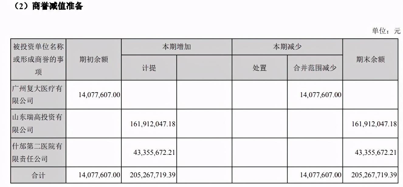 常宝股份引领行业变革，共创辉煌未来，最新消息与前瞻